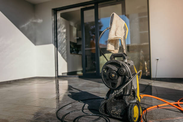 Best Spring Cleaning  in Park Hills, KY